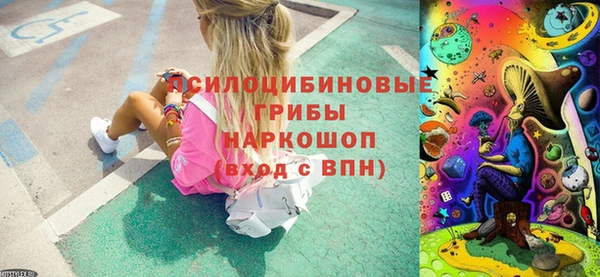 МДМА Алексеевка